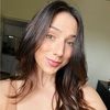 alliison_rosee